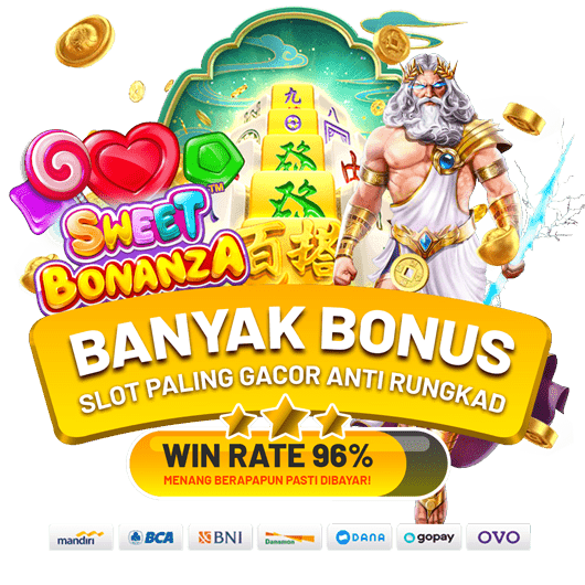 Parada4 | The Best Games To Earn Passive Income