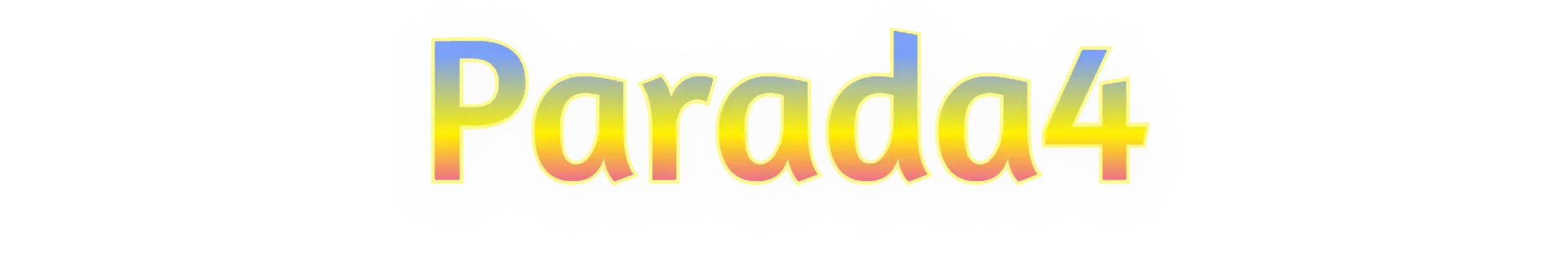 logo Bonus